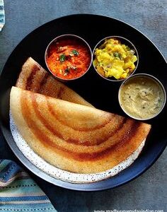 DOSA